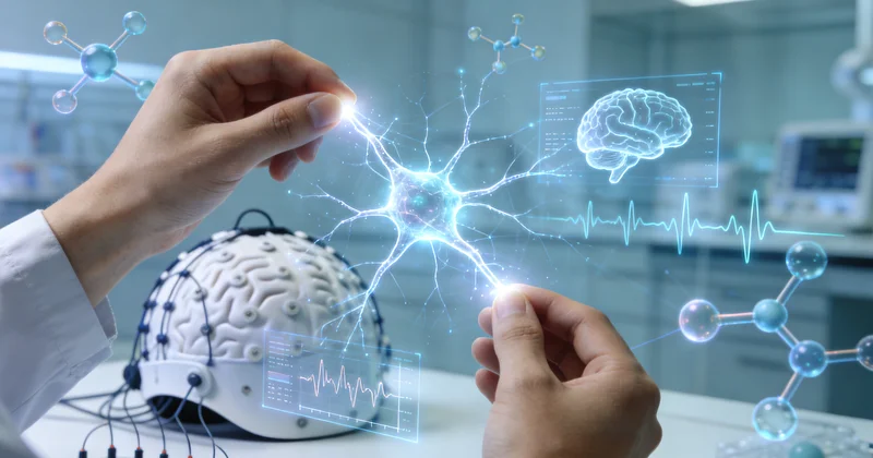 西双版纳家庭支持与康复希望场景