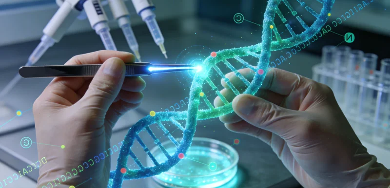 抚州医院肠镜检查与早期筛查场景