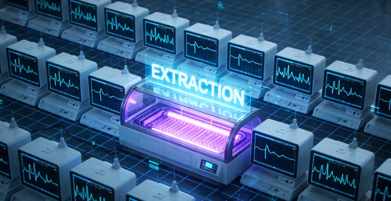 开远PTEN基因检测实验室分析