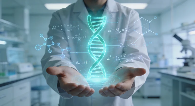 诸城老年肺癌患者经治疗后恢复日