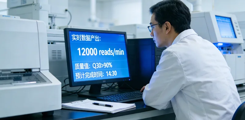 凌源大凌河自然风光与健康养生理