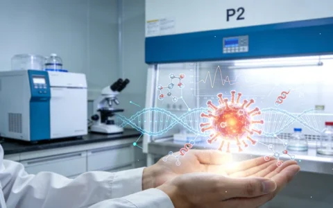 绥化乳腺癌HER2基因检测找哪家机构