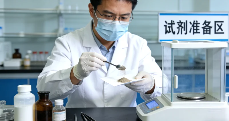 宜城医院心内科门诊指示牌与就医