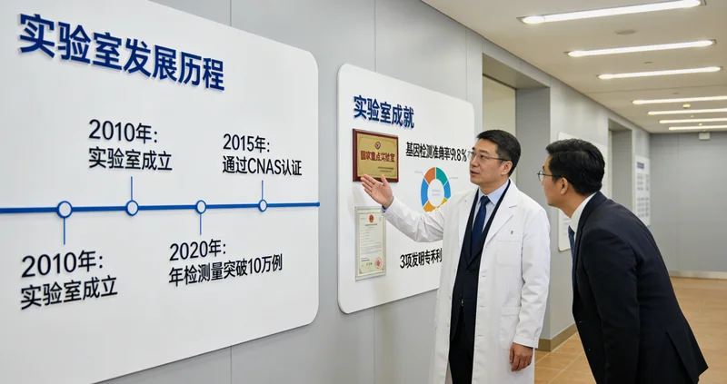 重庆女性进行乳腺健康专项体检如