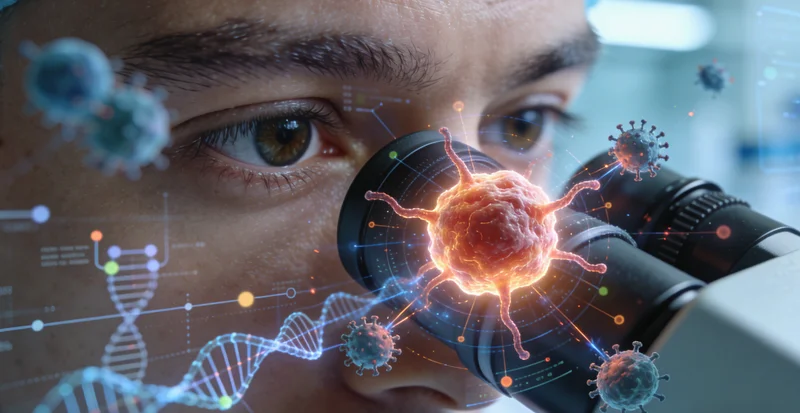 定州备孕活性叶酸补充个性化方案