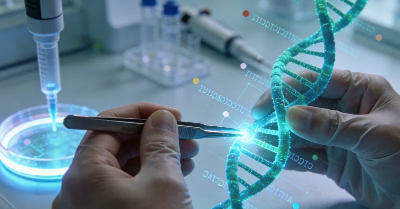 镇江孕妇得知良好检测结果后露出