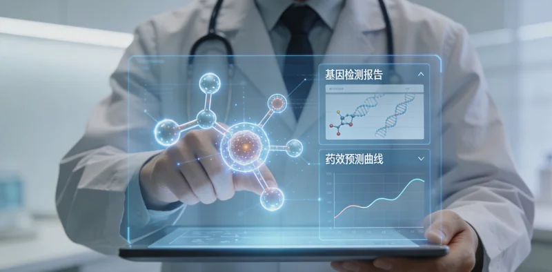 黔东南计划怀孕夫妇进行健康咨询