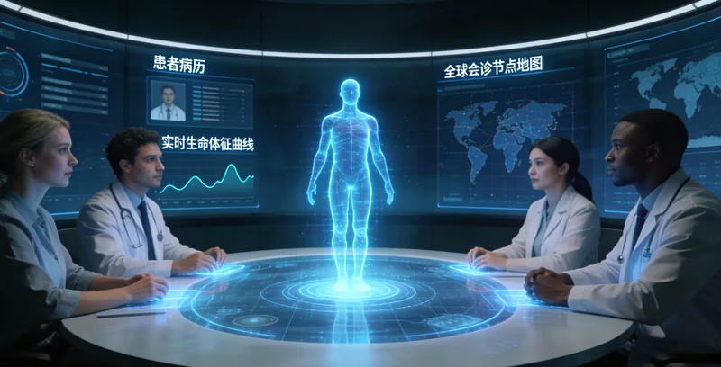 庄河地区甲状腺早期筛查