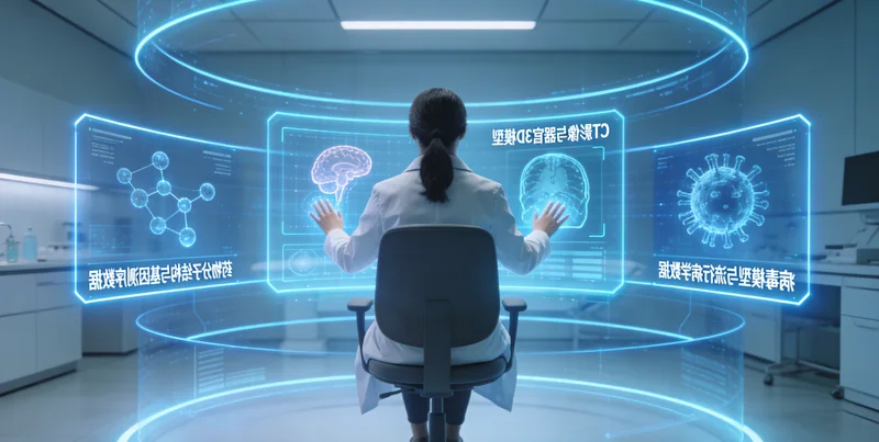 韩城女性健康展望