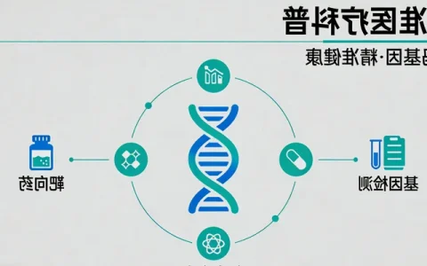 额尔古纳RET基因突变检测专业机构：地址精准指引