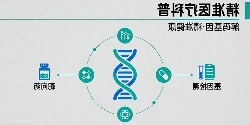 额尔古纳市民医院咨询基因检测场
