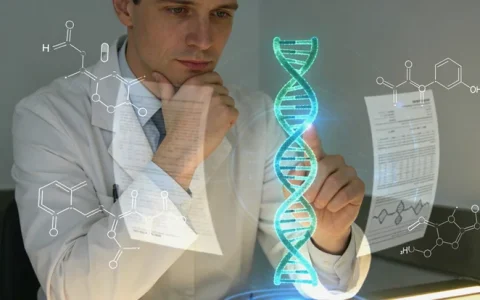 晋城BRAF基因检测备案机构完整名单与地址簿