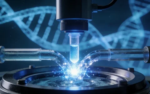 福泉心肌淀粉样变性基因检测哪个机构好