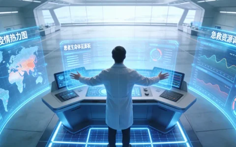 楚雄州脑胶质瘤基因检测合法合规机构地址参考