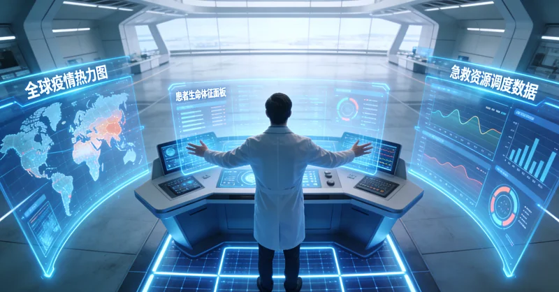 嵊州脑胶质瘤分子分型检测原理示