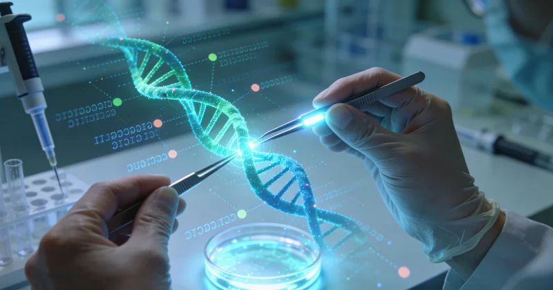 黄山儿童在机构进行康复训练与家