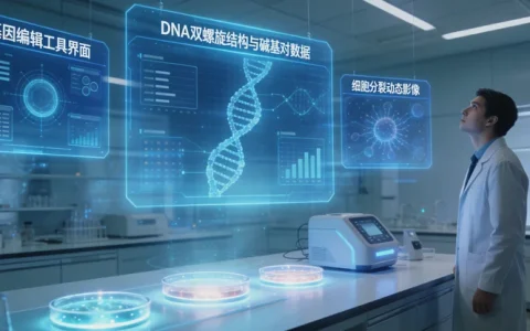 开平髓母细胞瘤甲基化分型检测严选公司名册与地址指南