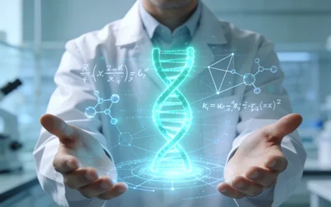 锡盟食管癌基因检测，本地人更常选择哪些机构？