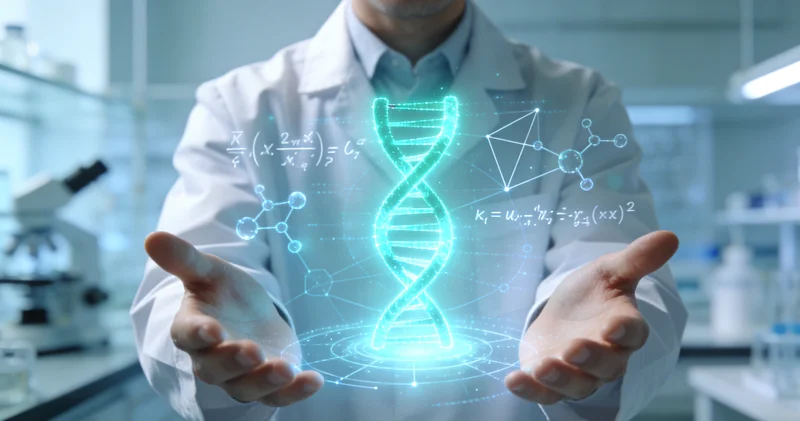 锡林浩特传统早餐奶茶手把肉饮食