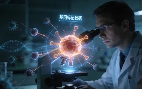 重庆肺癌ALK基因检测业务受理中心地址电话