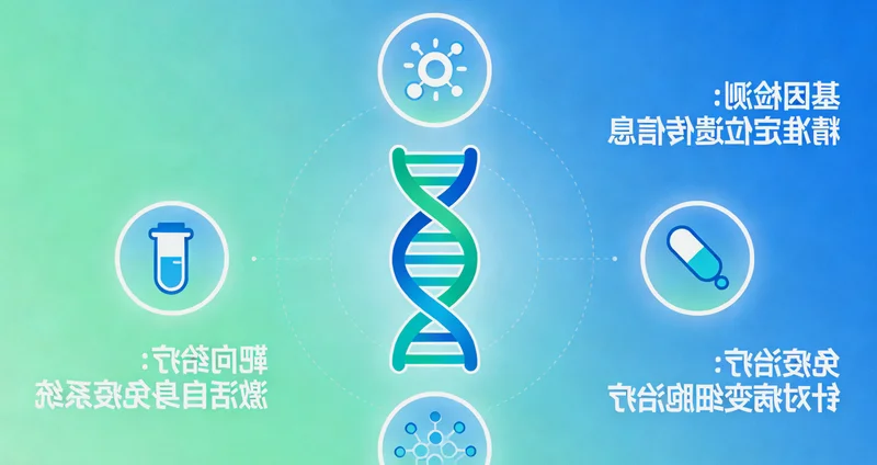 抚州肠癌HER2阳性靶向药物作