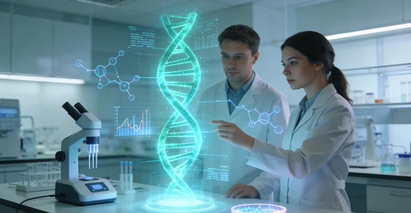 连州脆性X综合征患儿 接受早期