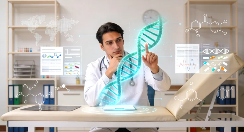 慈溪家庭环境中的男性健康基因咨