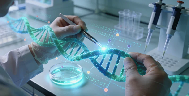 察右后旗健康饮食调整搭配