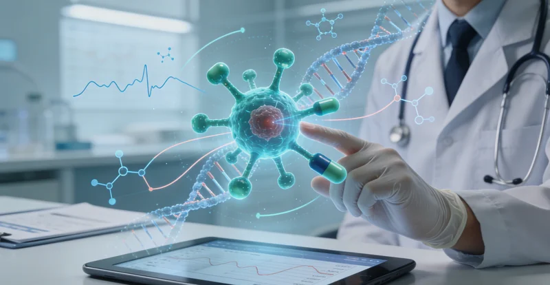 横州家庭聚餐讨论鼻咽癌基因检测