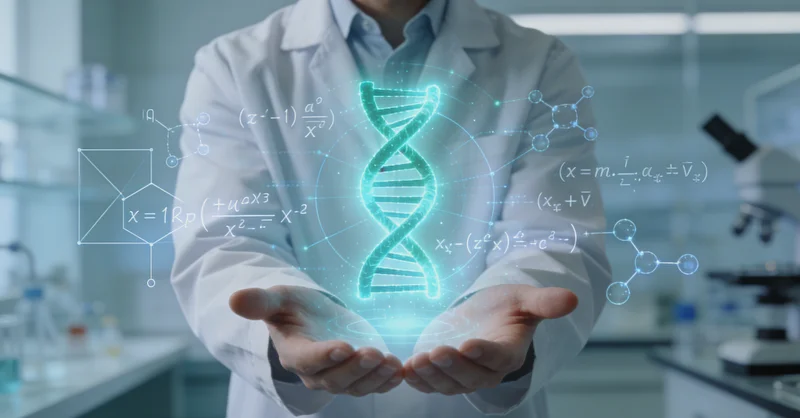 张掖患者家庭在当地医院进行医疗