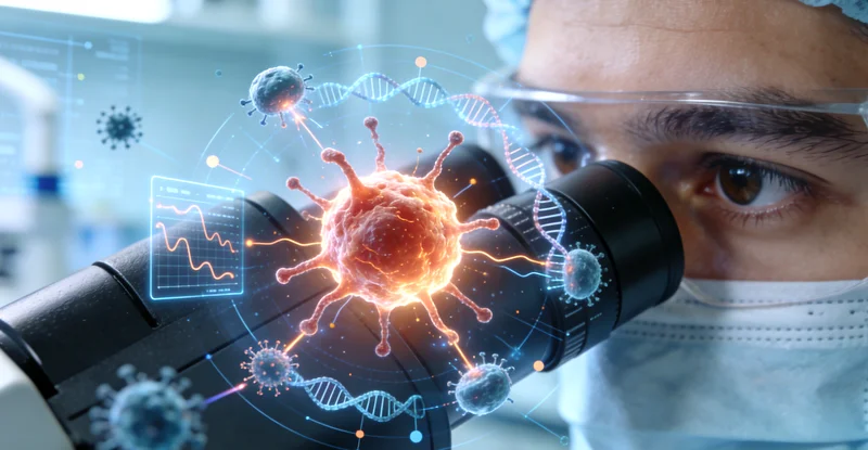 庄河肺癌患者获得有效治疗后与家