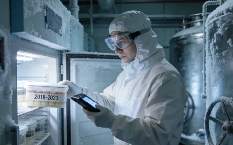 察右前旗预防性卵巢切除基因检测服务机构联系方式汇总