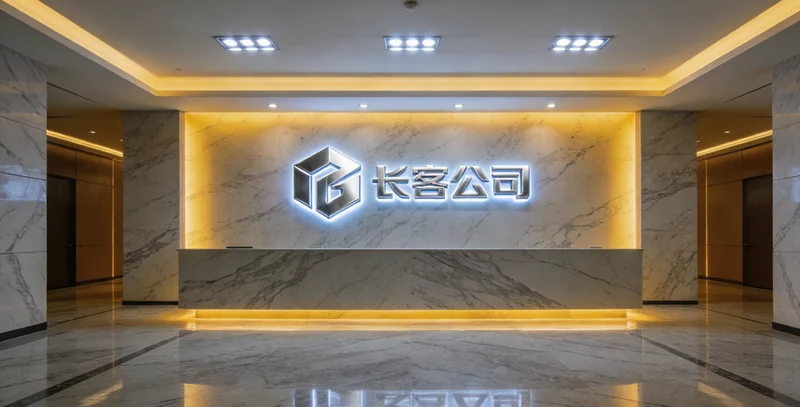 腾冲马凡综合征科普-骨骼特征示