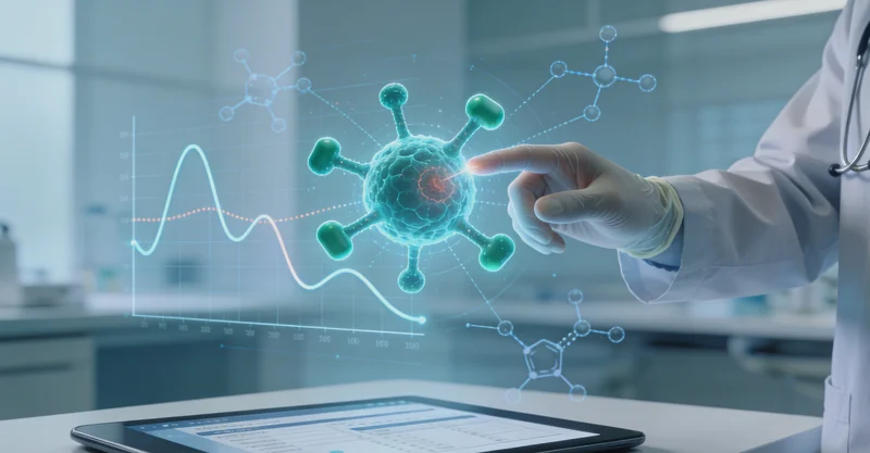 防城港海边家庭漫步场景，寓意健