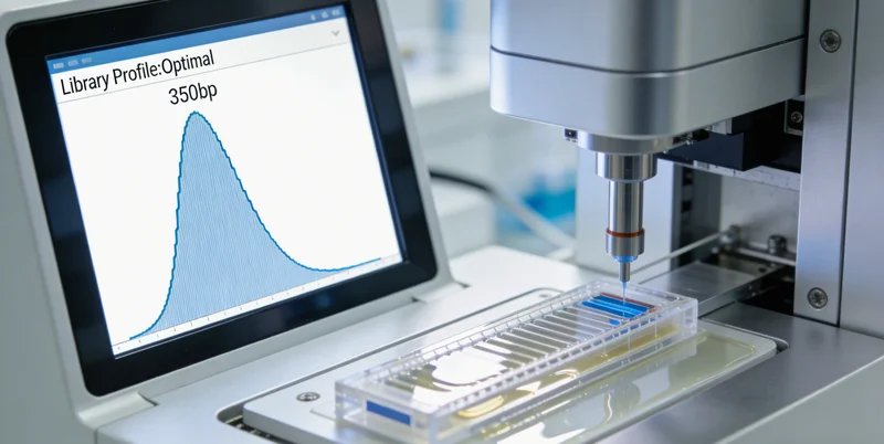 许昌家庭讨论健康与家族史