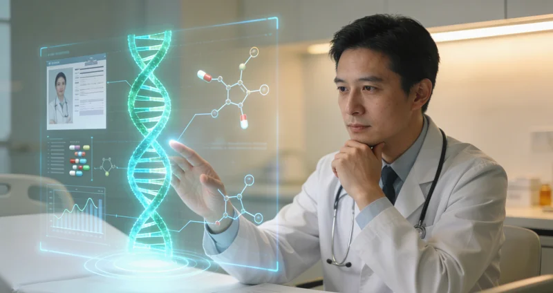 乐昌宫颈癌筛查TCT、HPV与