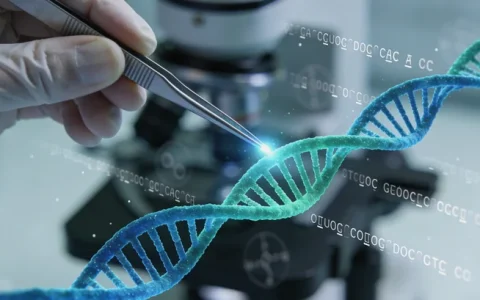 瑞昌非小细胞肺癌RET基因检测机构完整名单与地址汇总