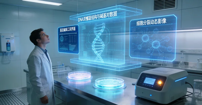 文昌肠癌患者家庭共同讨论治疗与