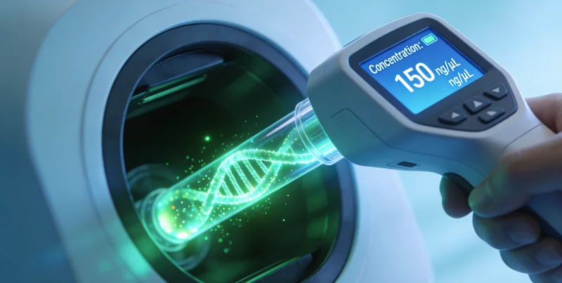 迪庆香格里拉农村家庭生活场景