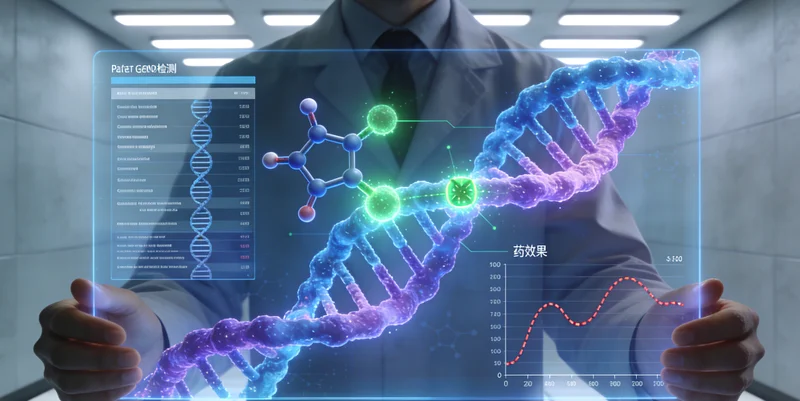 包头肠癌患者与家人讨论治疗方案