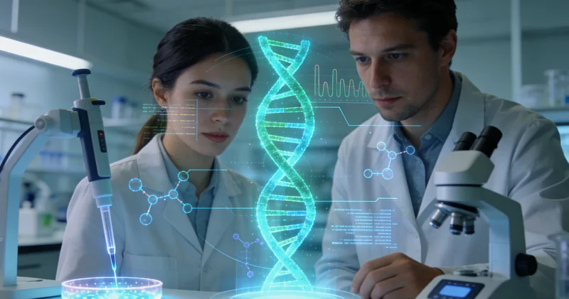 会理女性在医院向医生咨询卵巢癌