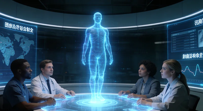 万宁特色海鲜水果健康饮食选择