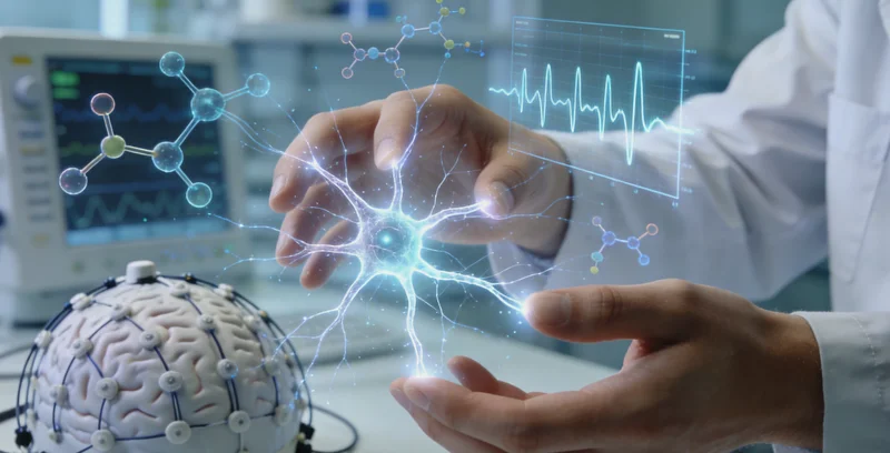 荥阳肠癌MSI检测科学原理图解