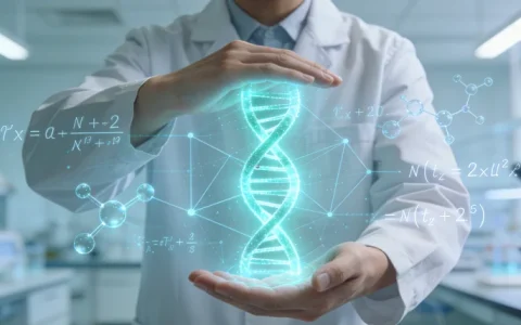 新沂肝癌基因检测服务中心地址