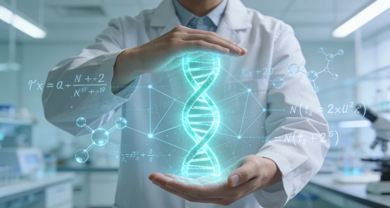 新沂遗传咨询医生与患者沟通场景