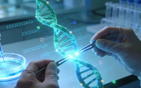 太原血液肿瘤MRD微小残留检测正规服务机构