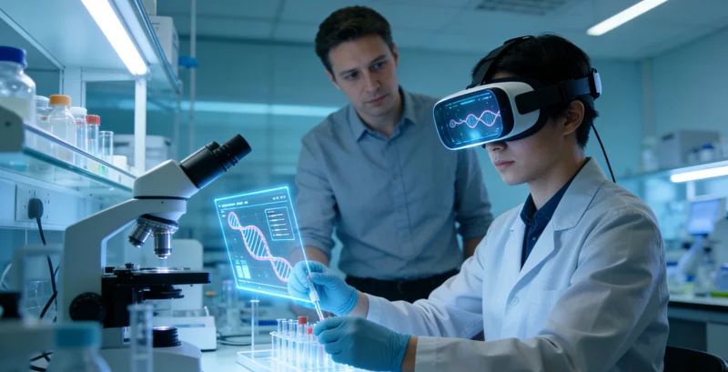 荔浦家庭共同讨论遗传性肿瘤基因