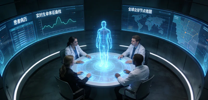 敖汉旗渔业劳动者水上作业场景