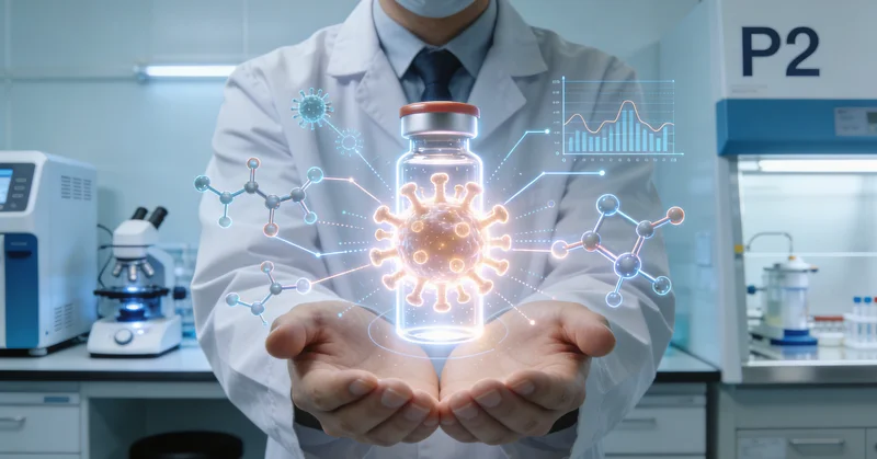 古交女性在医生办公室进行遗传咨