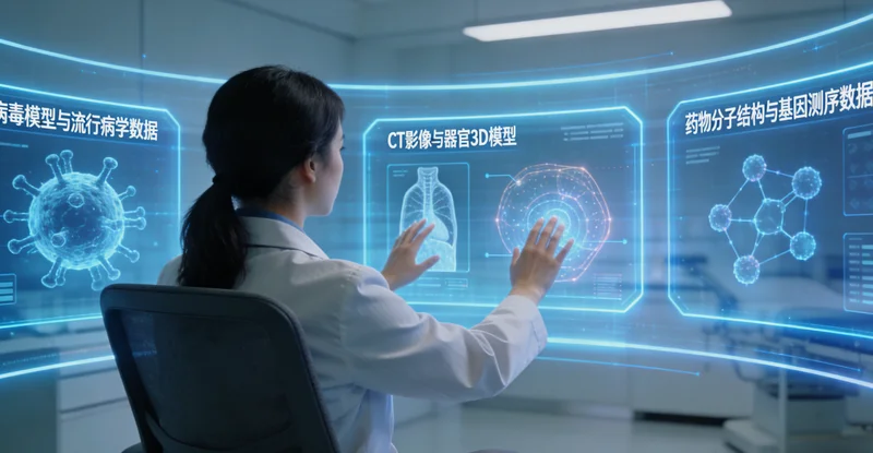 福泉脑胶质瘤患者家庭讨论治疗方